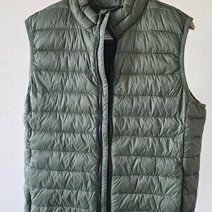 Old Navy Vest